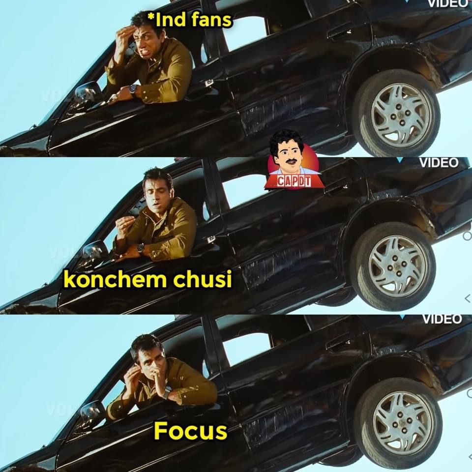 memes on india Vs bangladesh match..