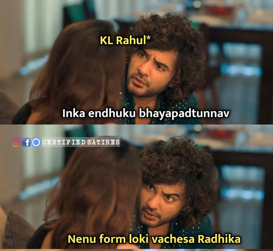 memes on india Vs bangladesh match..
