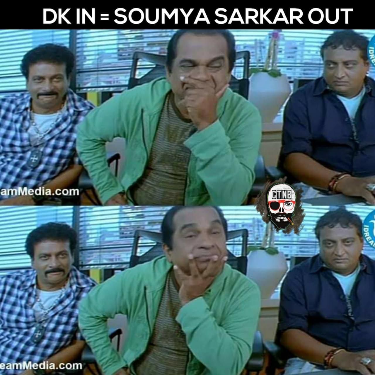 memes on india Vs bangladesh match..