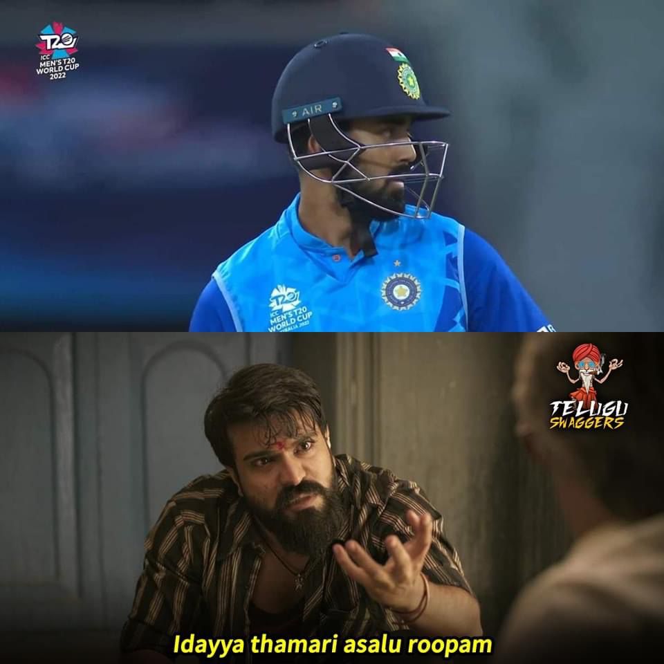 memes on india Vs bangladesh match..