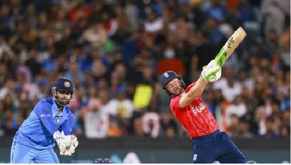 memes on india-england match..