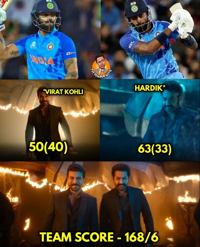 memes on india-england match..