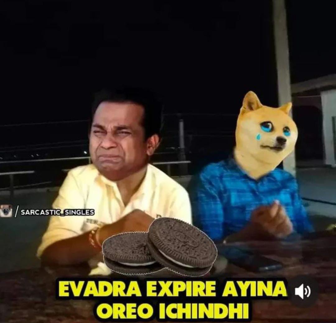 memes on india-england match..