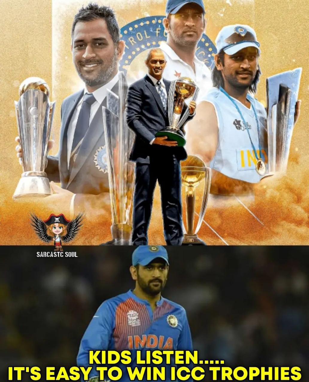 memes on india-england match..