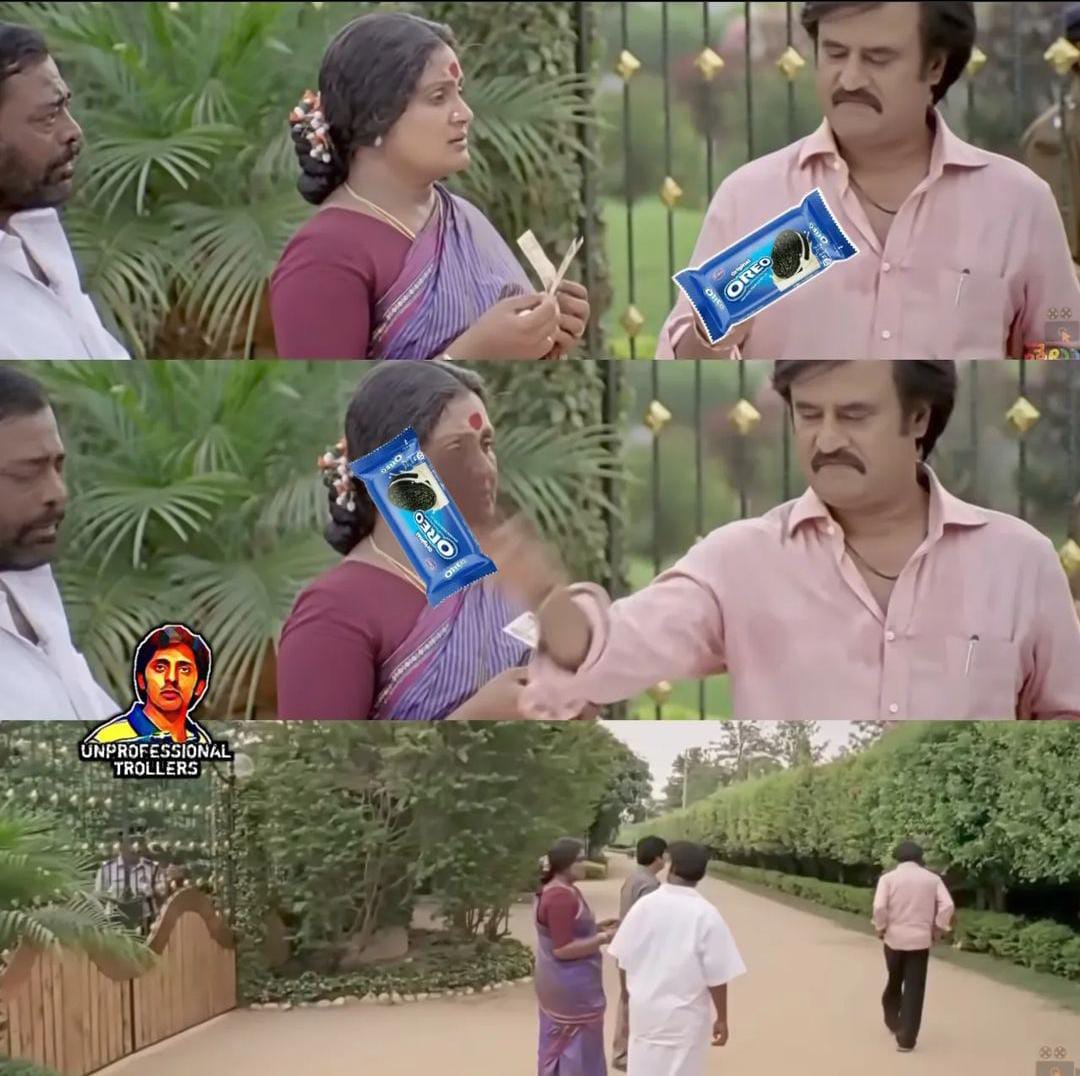 memes on india-england match..