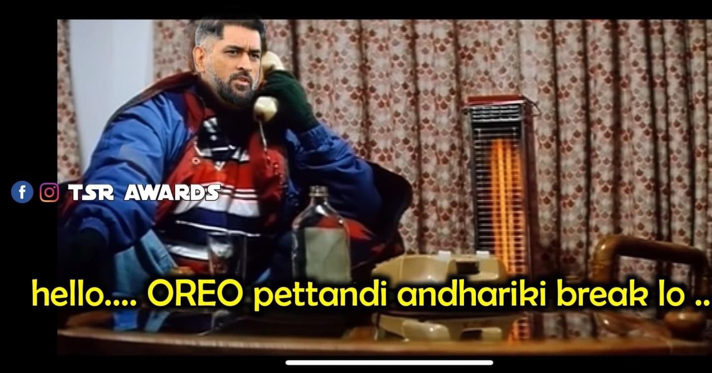 memes on india-england match..
