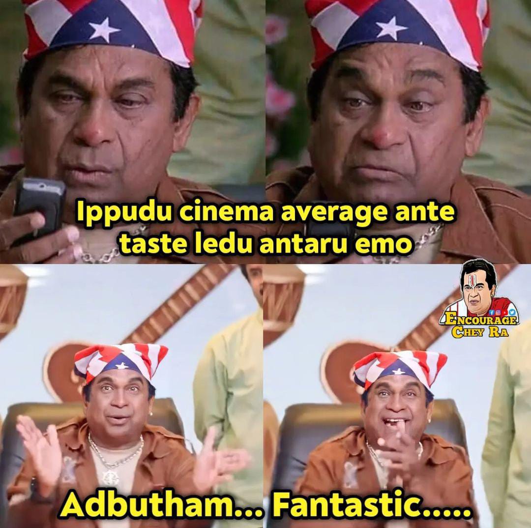 memes on kanthara ott streaming..