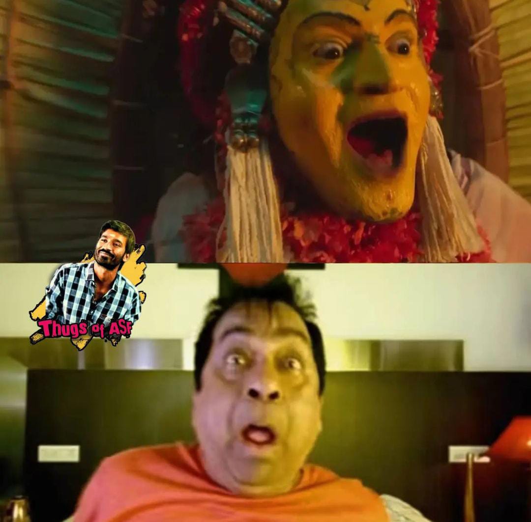 memes on kanthara ott streaming..