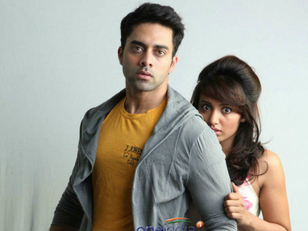 movies which the titkes are not matched the story..