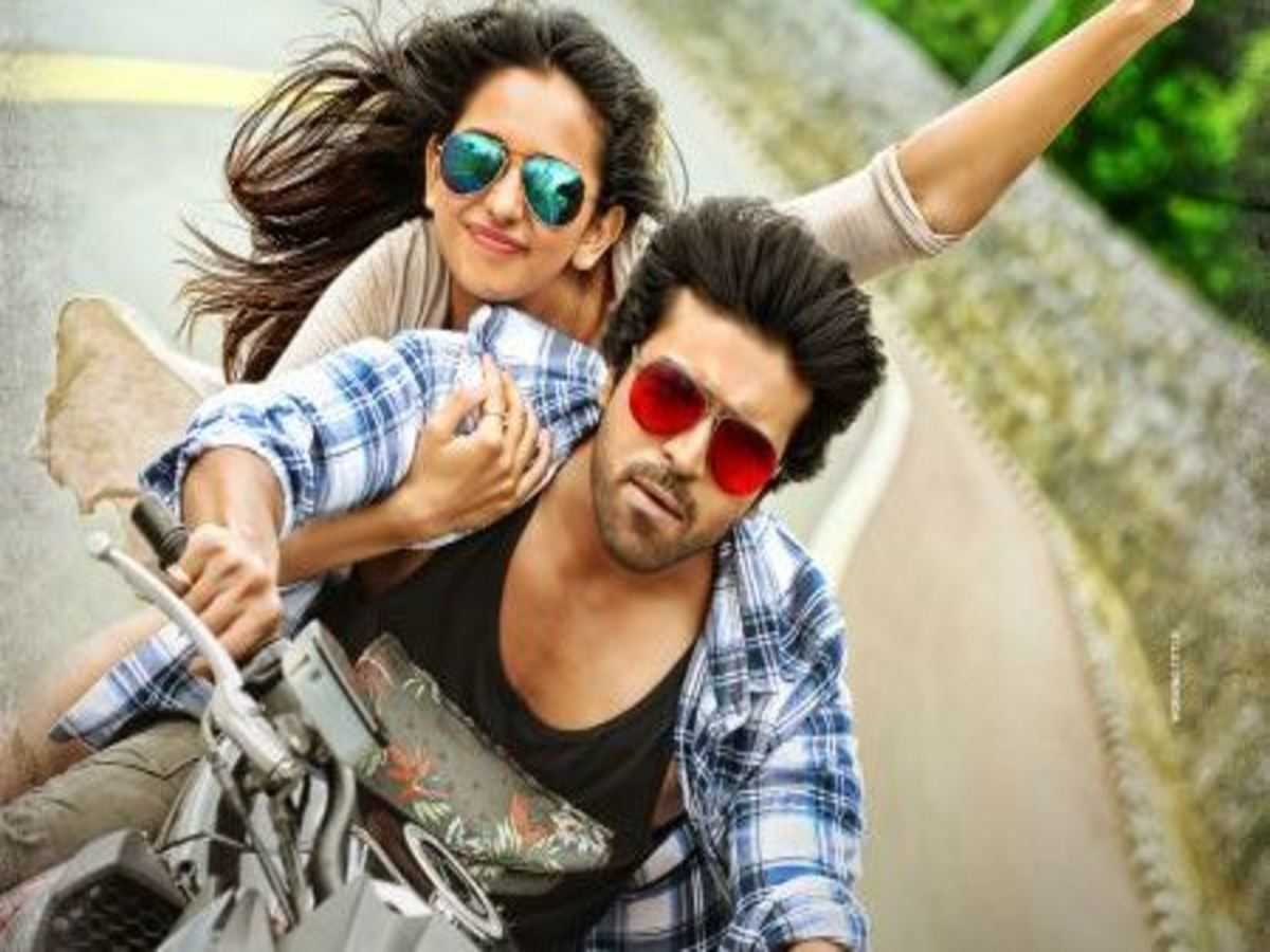 movies which the titkes are not matched the story..