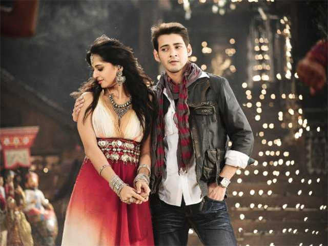 movies which the titkes are not matched the story..