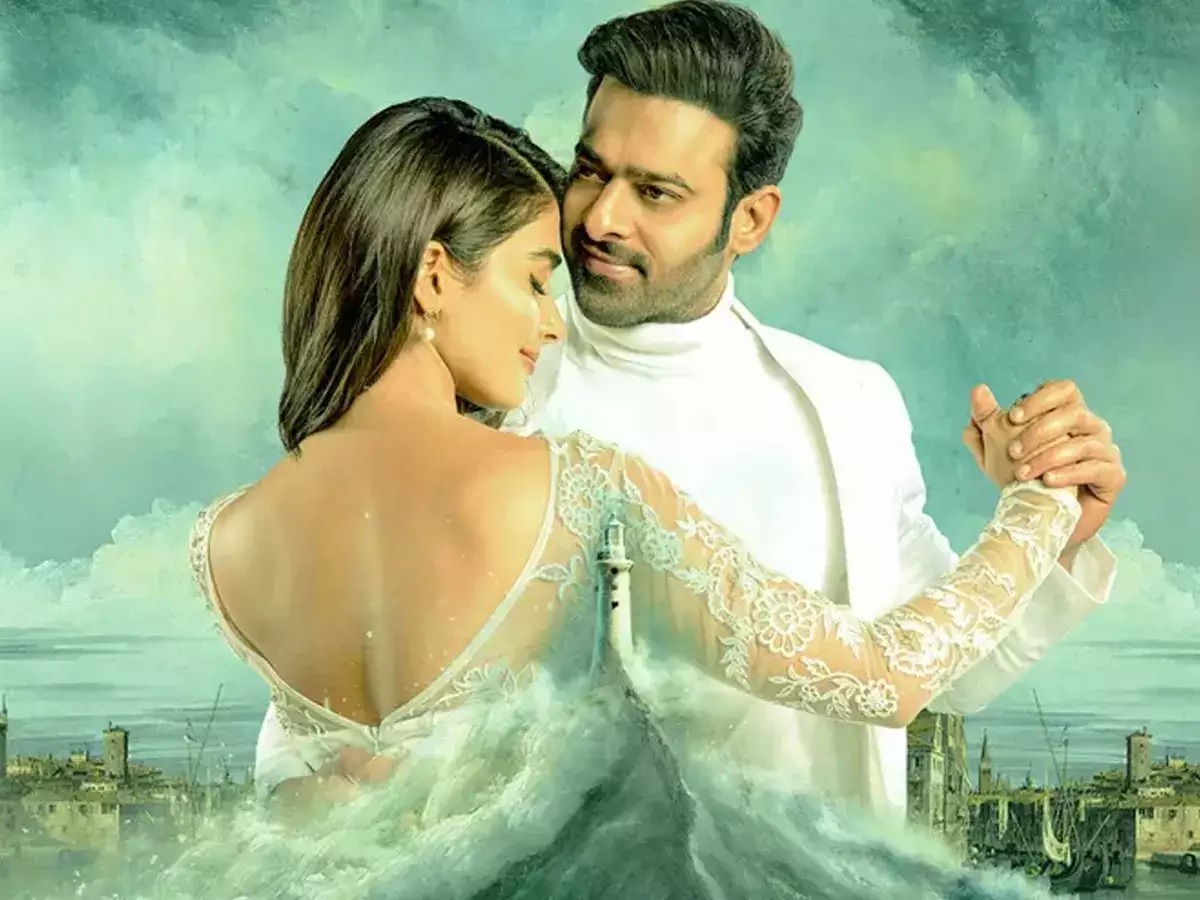 movies which the titkes are not matched the story..