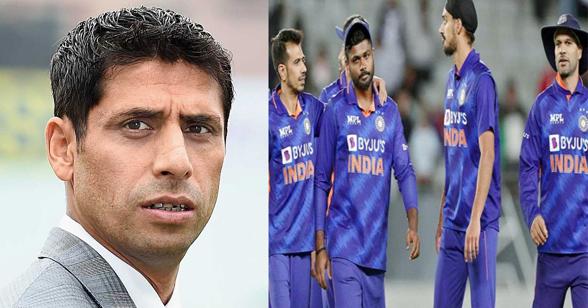 nehra-telugu-adda