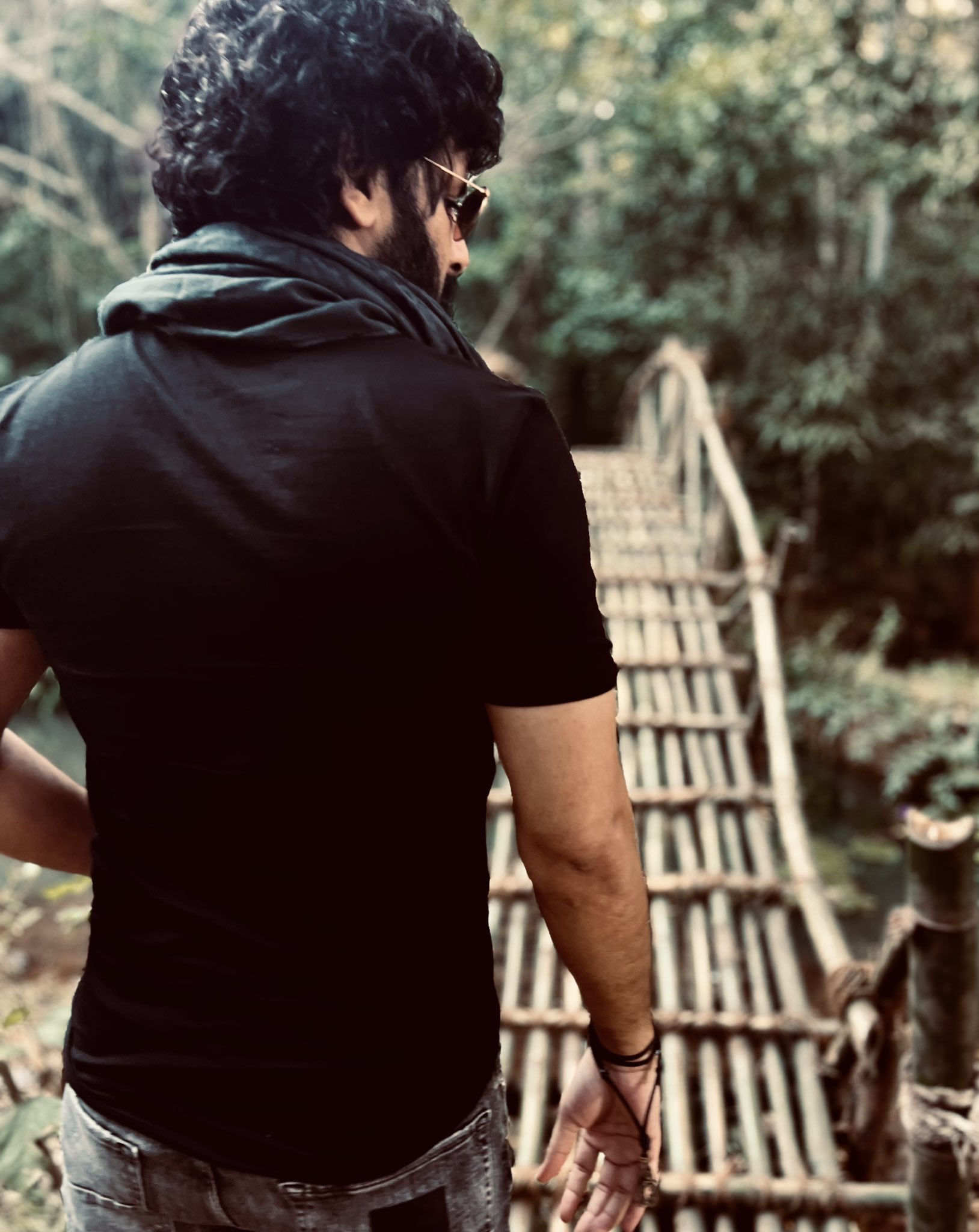 nithin-2 telugu adda