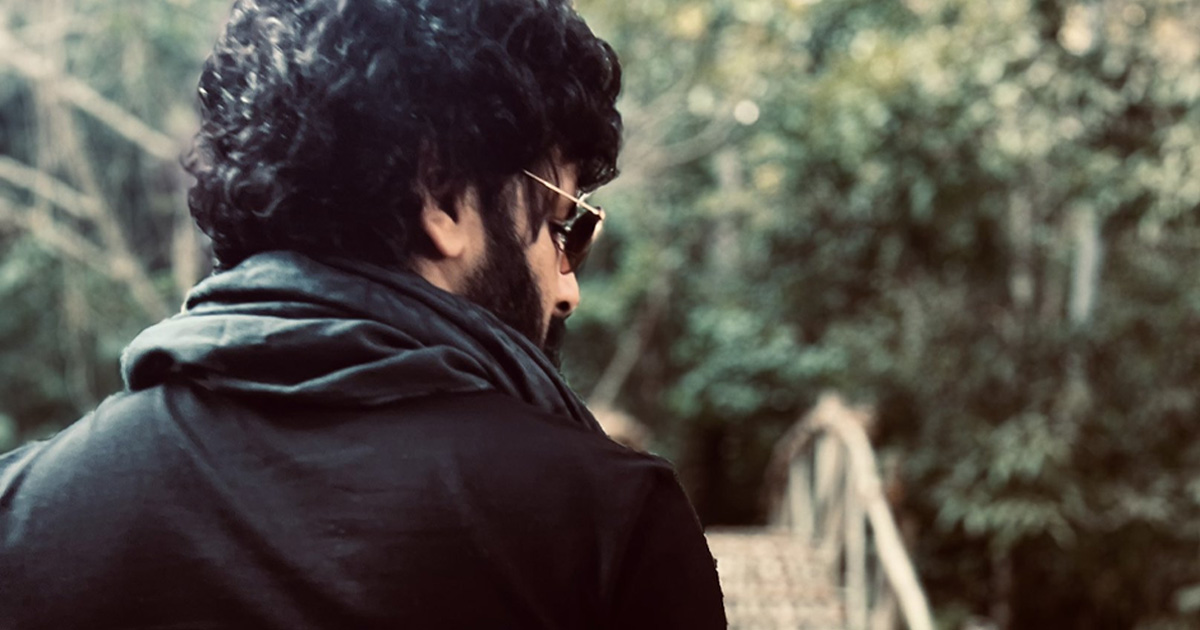 nitin-1-telugu-adda