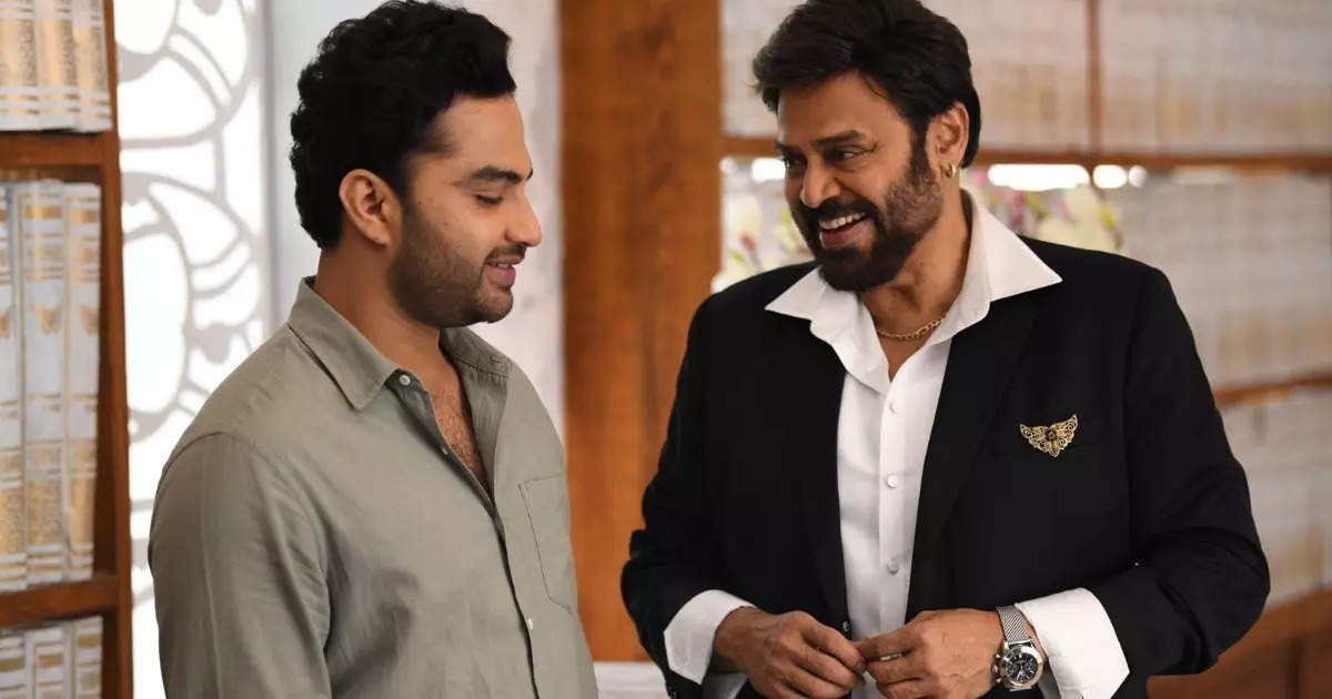 ori devuda-telugu adda