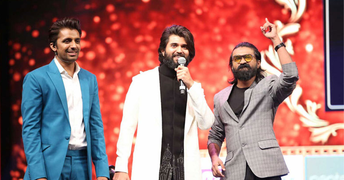 rahul-priyadarshi-vd