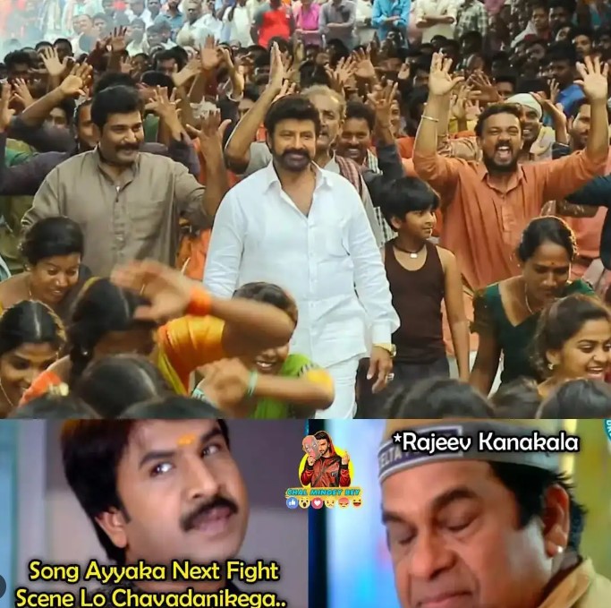 rajeev kankala memes