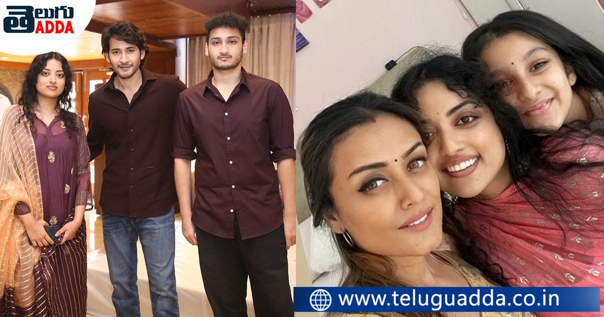 ramesh-babu-daughter-Bharathi-telugu-adda