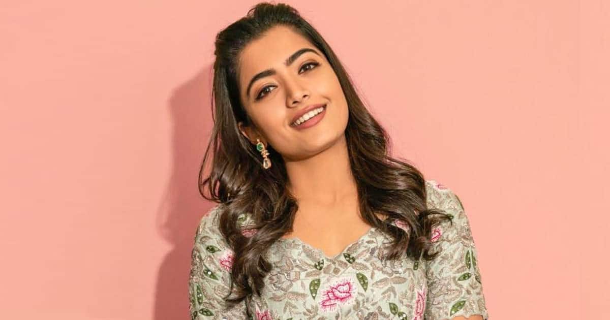 rashmika-mandanna-telugu adda
