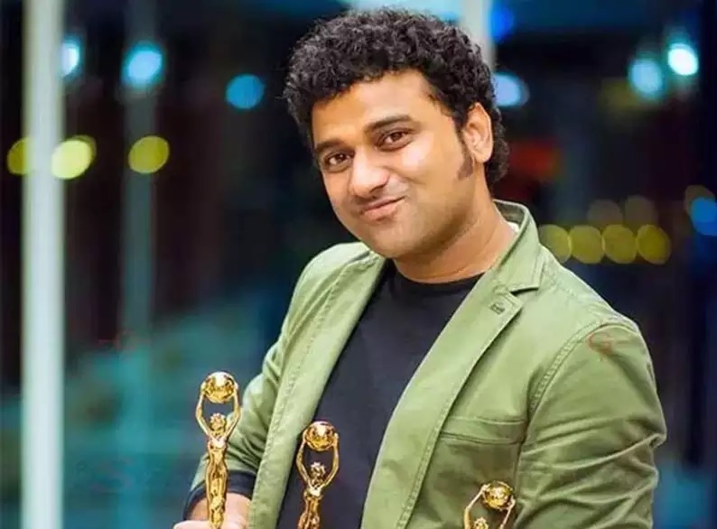 remunartions of that two star music directors..