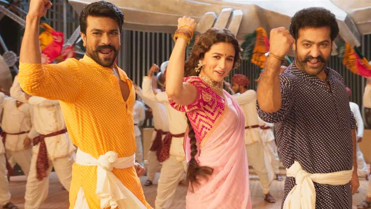 rrr-2 telugu adda