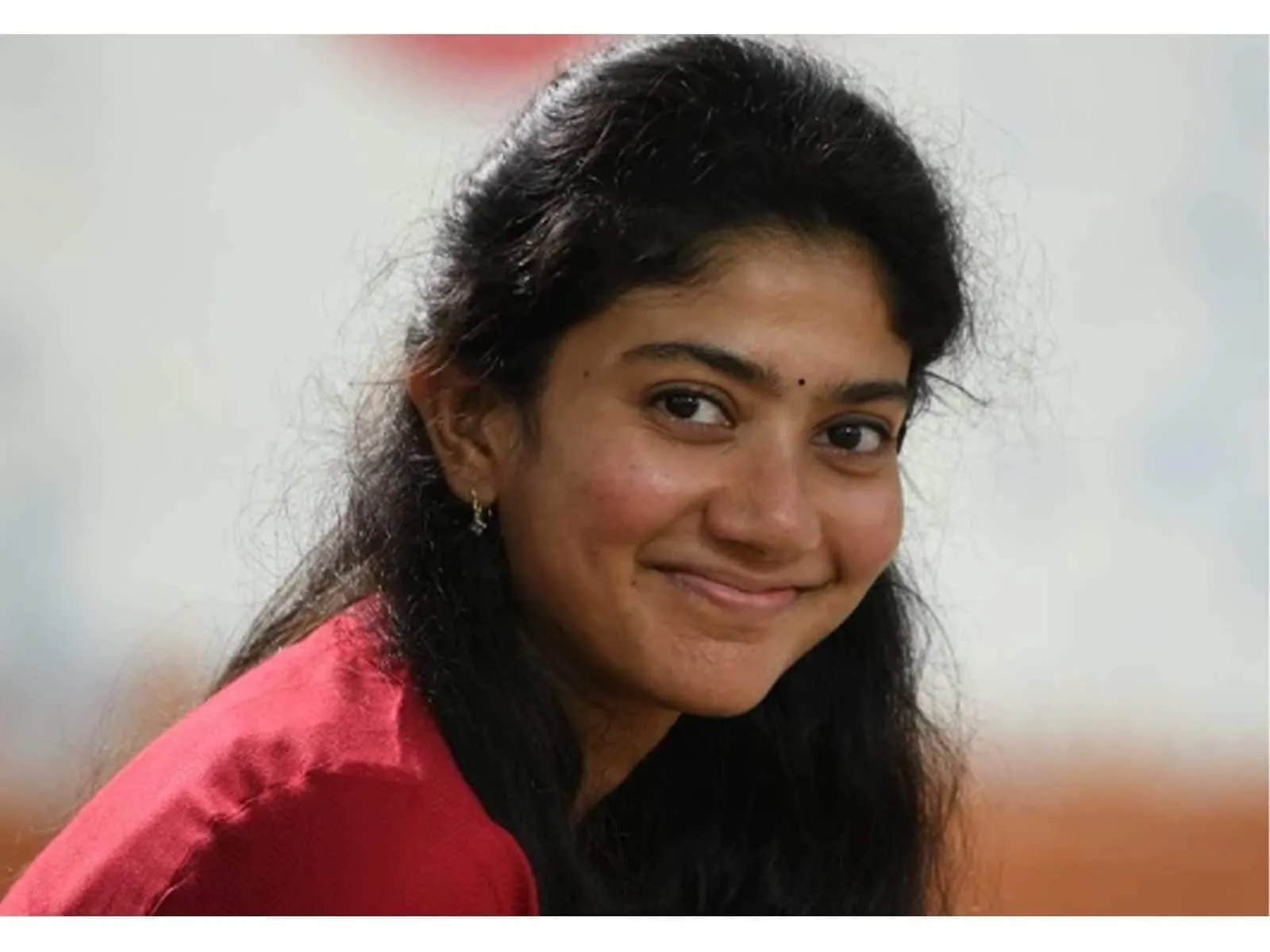sai pallavi shocking decision..