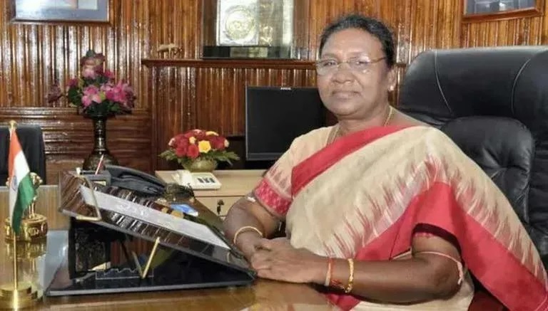 salaries of higjer grade governament officials of india..