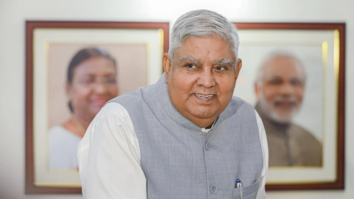 salaries of higjer grade governament officials of india..