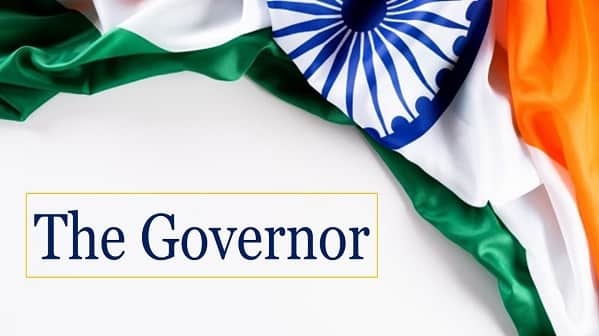 salaries of higjer grade governament officials of india..