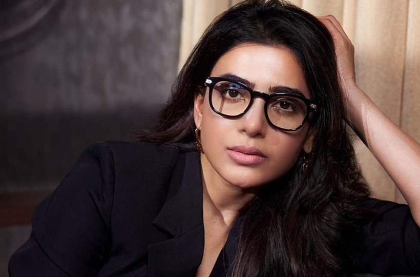 samantha myositis in 3rd stage..