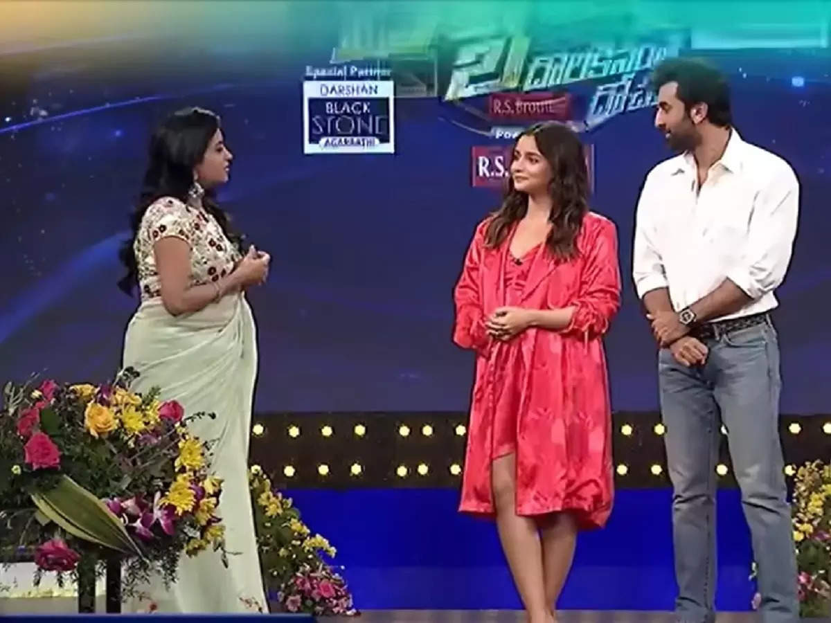 secrets behind suma cash show..!!