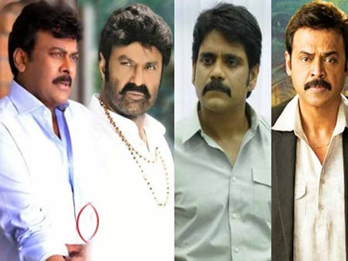 senior stars 1 telugu adda
