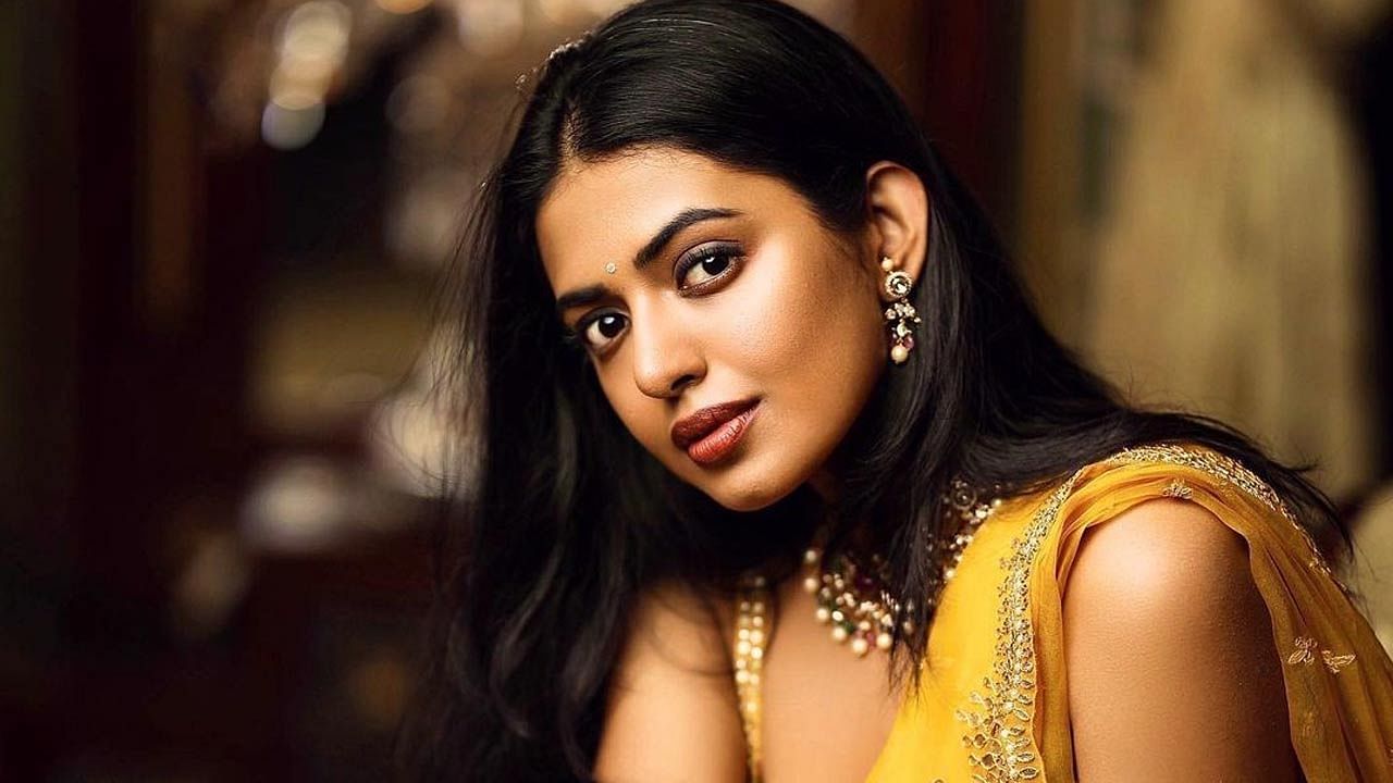 Shivani Rajasekhar movies