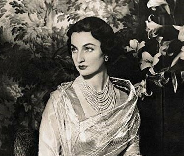 sitaramam movie princess noor jahan real story