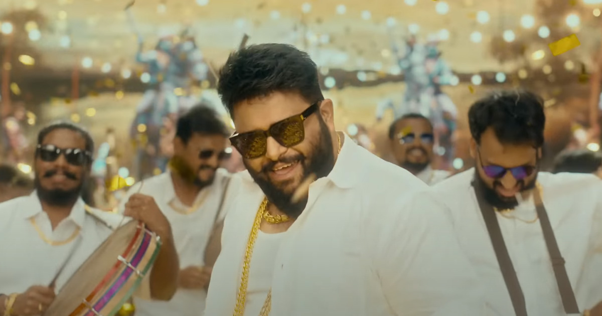 thaman-telugu-adda