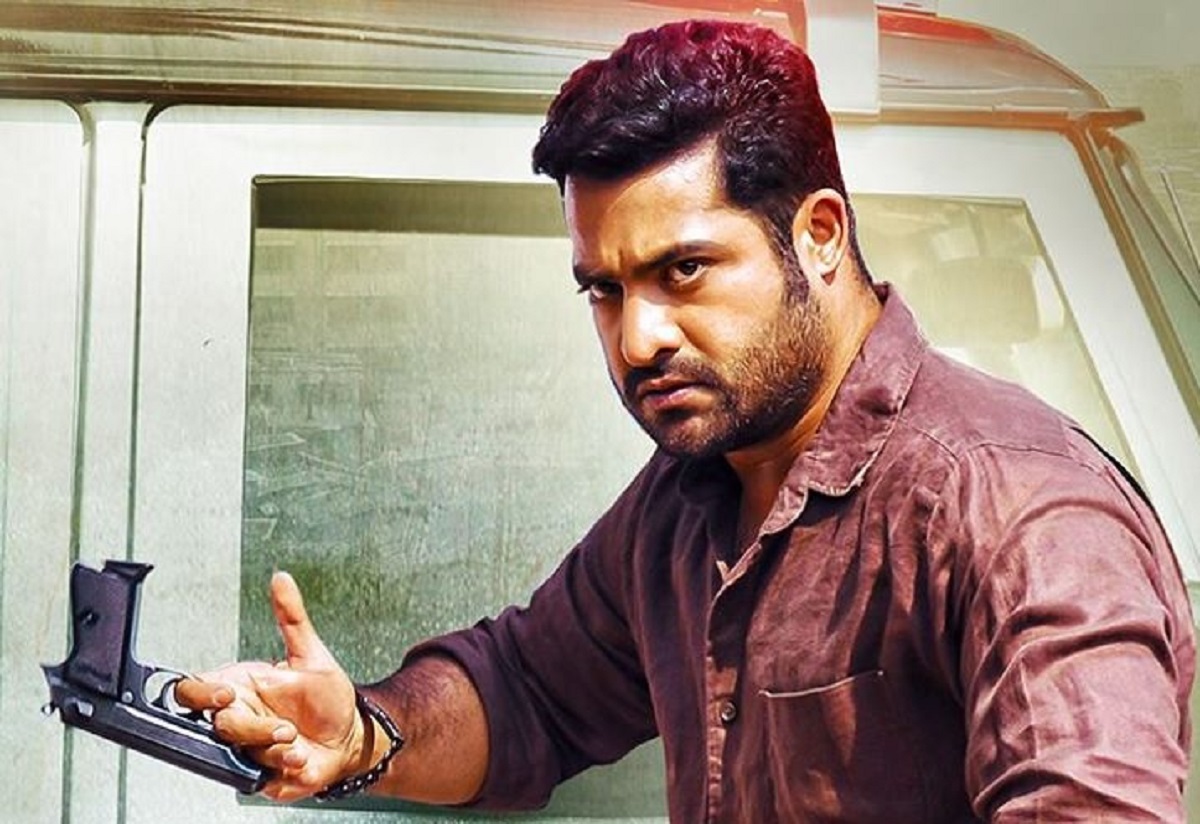 that is not the first climax for temper..