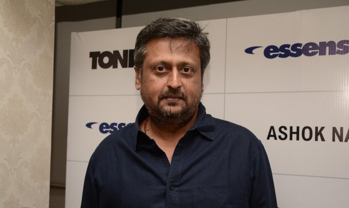 the directors from another state gave flops to telugu heros..