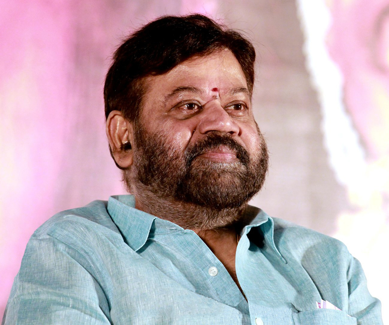 the directors from another state gave flops to telugu heros..