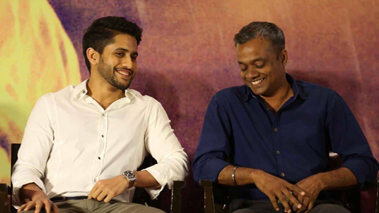 the directors from another state gave flops to telugu heros..