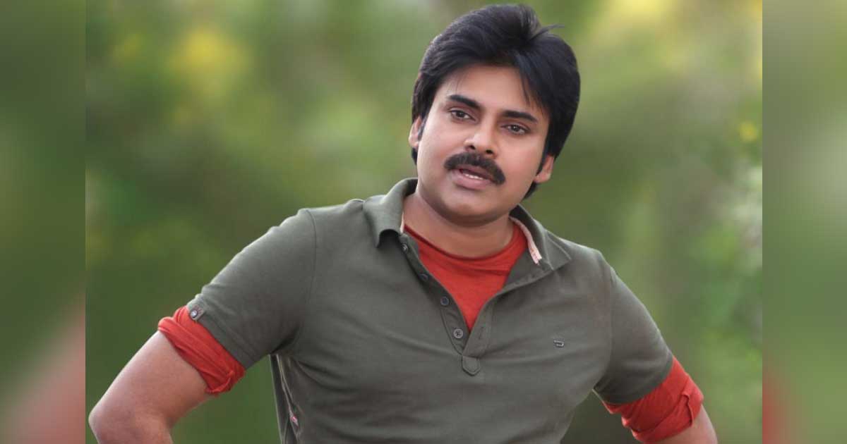 over rated telugu heros based on IMDb..
