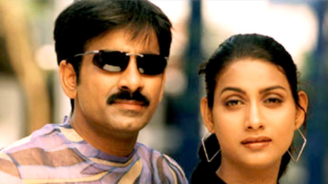 the super hit movies which gave wrong message to society..