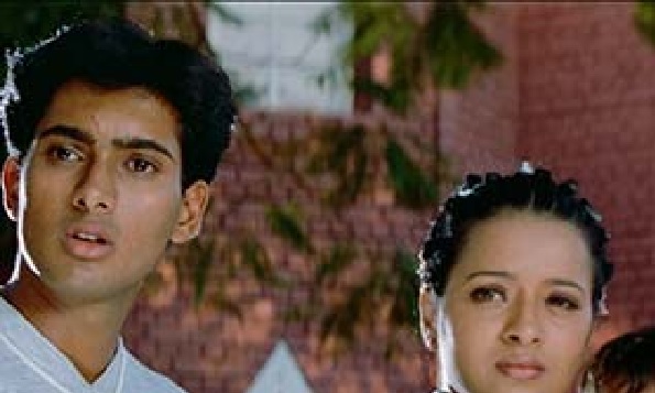 the super hit movies which gave wrong message to society..
