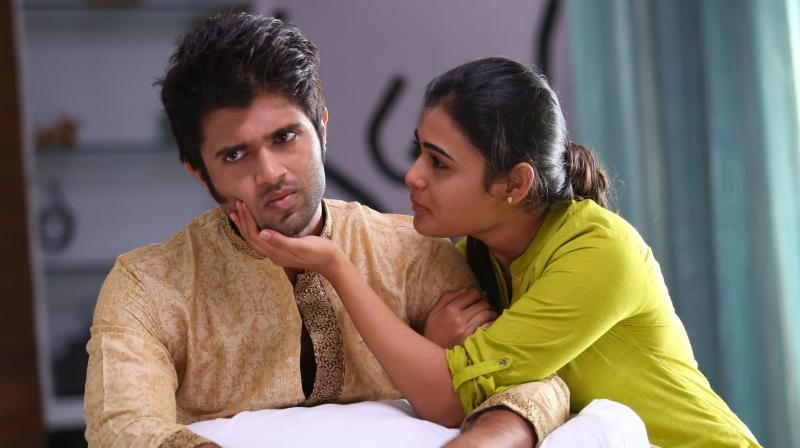 the super hit movies which gave wrong message to society..