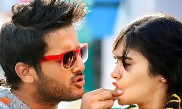 the super hit movies which gave wrong message to society..