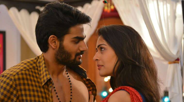 the super hit movies which gave wrong message to society..