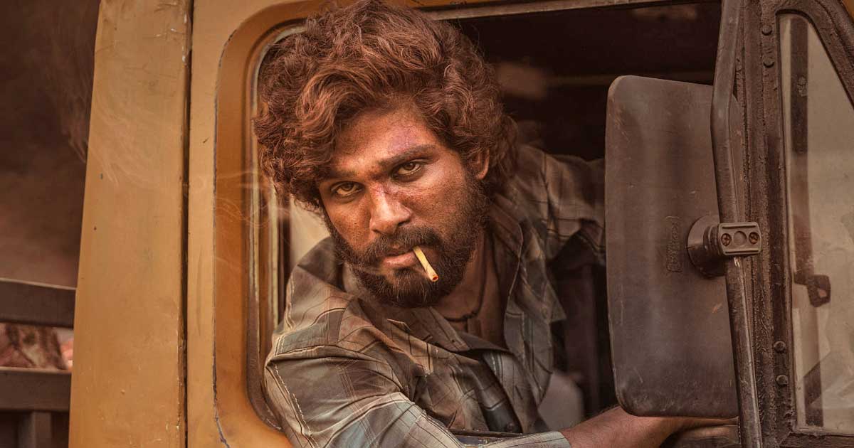the super hit movies which gave wrong message to society..