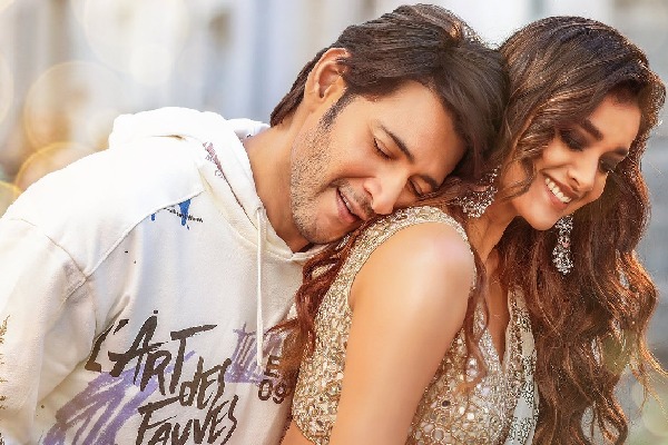 top grossing telugu movies 