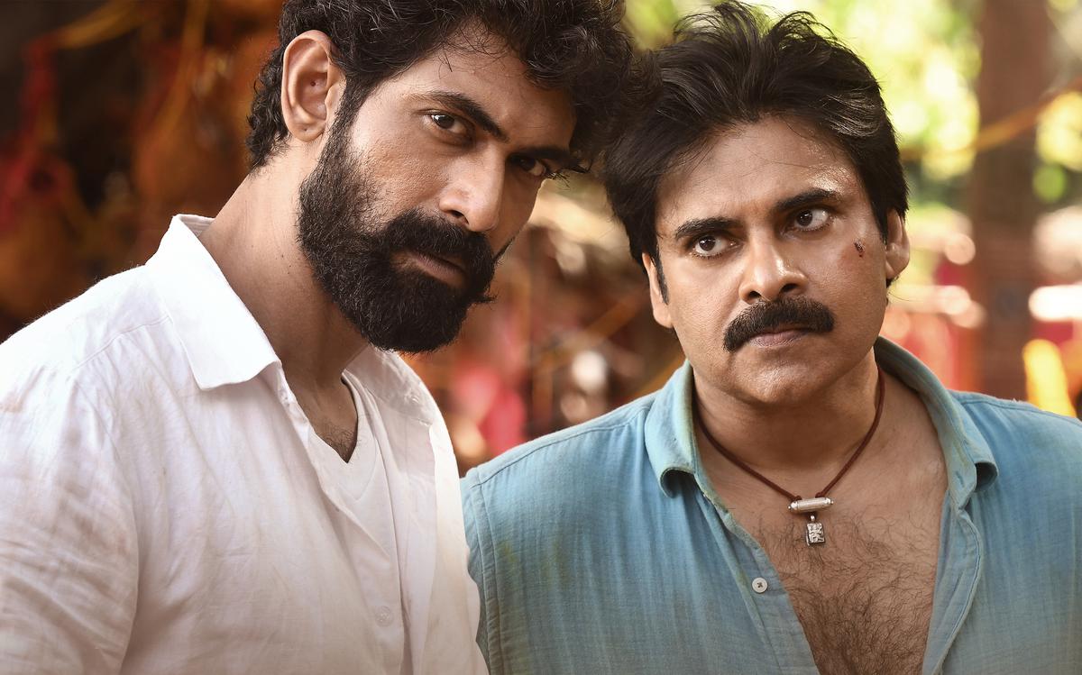 top grossing telugu movies 