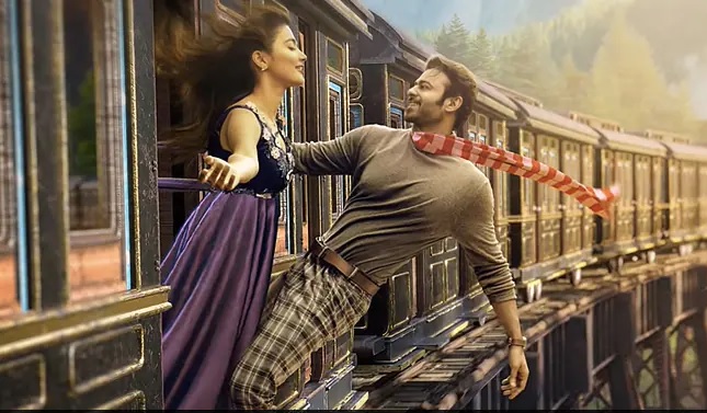 top grossing telugu movies 